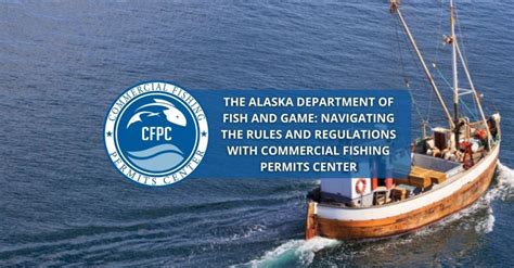 alaska department of fish and game jobs|Job Bulletin .